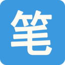 筆趣閣免費(fèi)小說最新版
