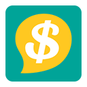 香港格價網(wǎng)pricecomhk手機(jī)版