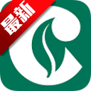 中國煙草網(wǎng)絡(luò)學院手機版