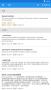 Xposed框架2023最新版