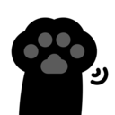 快點(diǎn)閱讀免費(fèi)小說