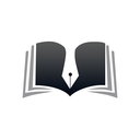 小說(shuō)生成器APP