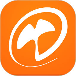 中藥材誠(chéng)實(shí)通APP
