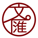 文匯報(bào)APP