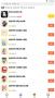 禮包君(游戲禮包APP)