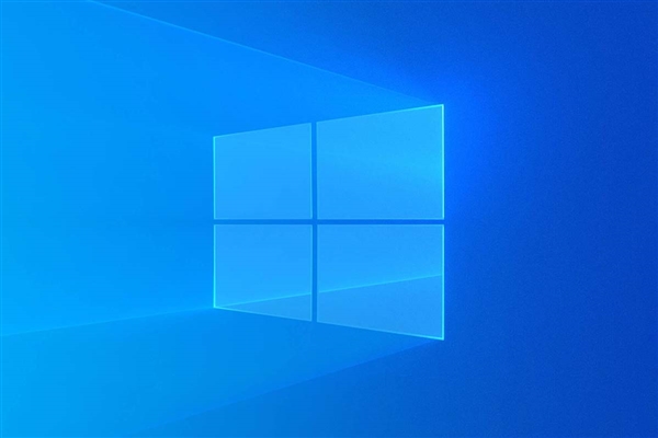 Windows系統(tǒng)下載_Windows操作系統(tǒng)_Windows7系統(tǒng)_Windows10系統(tǒng)下載大個