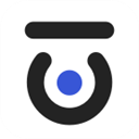 百家號(hào)APP最新版