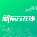 新東方在線(xiàn)APP