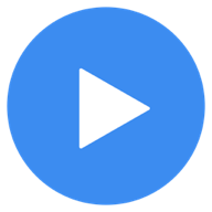 MX Player Pro播放器專業(yè)版破解版