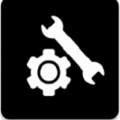 GFXTool120幀畫(huà)質(zhì)修改器