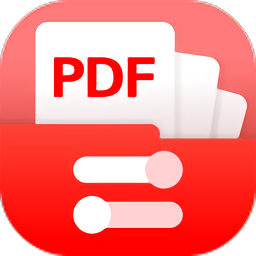 jpg轉(zhuǎn)pdf轉(zhuǎn)換器免費版