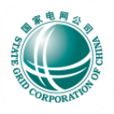 國(guó)家電網(wǎng)手機(jī)APP