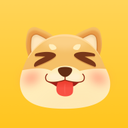 動物語言翻譯器APP