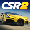 csr賽車2
