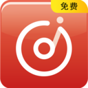 伴奏提取免費(fèi)軟件