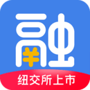 融360貸款