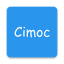 Cimoc漫畫(huà)免費(fèi)版