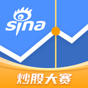 新浪財(cái)經(jīng)APP