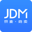 京麥工作臺(tái)手機(jī)版