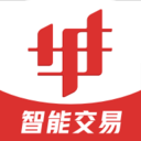 華寶智投股票軟件