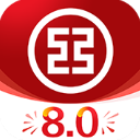 中國(guó)工商銀行手機(jī)銀行APP