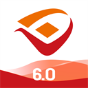 德州銀行APP