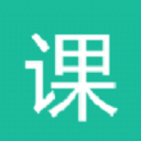 大學資源網(wǎng)APP最新版