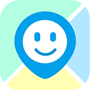 智能守護(hù)5APP