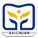 百川任務(wù)平臺(tái)APP
