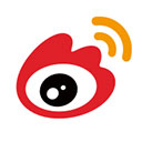 微博輕享版APP(原國(guó)際版)