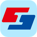 中金財(cái)富APP(原:中投證券)