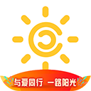 我家陽(yáng)光保險(xiǎn)APP