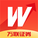 萬聯(lián)e萬通APP