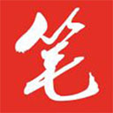 筆趣閣免費(fèi)小說閱讀器APP(筆趣閣紅色版)