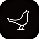 Libratone小鳥(niǎo)藍(lán)牙耳機(jī)