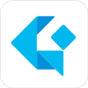 美易理財(cái)APP
