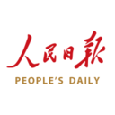 人民日?qǐng)?bào)手機(jī)版