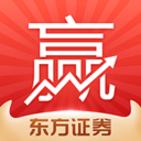 東方贏家證券炒股理財