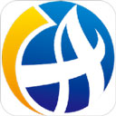 喬安云監(jiān)控app手機版
