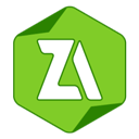 ZArchiver免費版