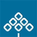 鳳凰會APP最新版