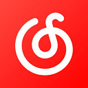 網(wǎng)易云音樂(lè)手機(jī)版