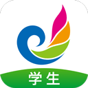 E聽說(shuō)中學(xué)APP官方版
