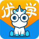 智伴優(yōu)學APP