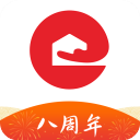 易社保APP(全國(guó)社保繳納)