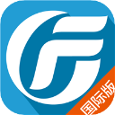 易淘金國(guó)際APP下載