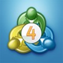 MetaTrader4安卓版