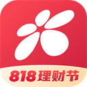 西部證券手機版