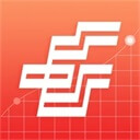 中郵證券投資理財