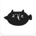 多抓魚二手書店平臺(tái)